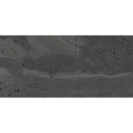 Porcelanato Ilva 60x120 burlington coal natural 1º