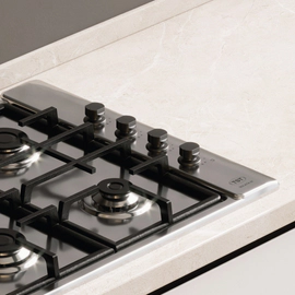 Anafe Tst Sulata a gas IV Hornallas 20-4