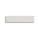 Porcelanato Vite 20x120 Nordika ice eco nat 1°