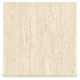 Porcelanato Alberdi 60x60 Trivento sin rectificar