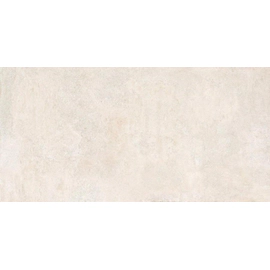 Porcelanato Ilva 60x120 Tirreno Lipari cal 2º