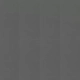 Porcelanato Ilva 30x60 técnico ecoland storm natural 3°
