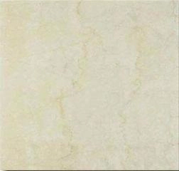 Porcelanato Alberdi 62x62 Primo Clasic HD sat
