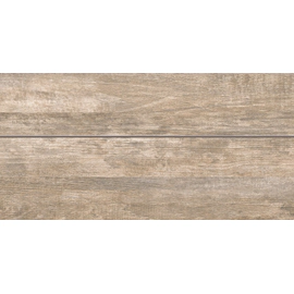 Cerro negro 29x59 Laurel