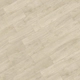 Porcelanato zoita grip 20x120 cal 1º Vite