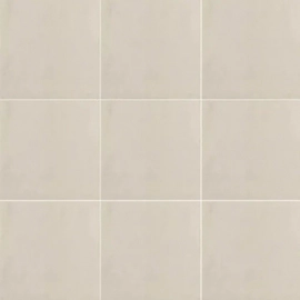 Porcelanato Ilva 30x60 marmi alabastro natural 1º