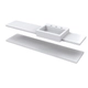 Mesada Cree Leah 150x35 1 ag bca LE150 (1 AG)