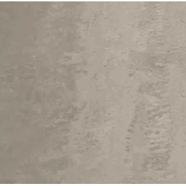 Porcelanato Ilva 60x60 VS87 Empress Silver up cal 1º