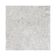 Porcelanato Vite 120x120 Arido ivory grip 1°