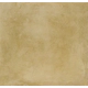 Cerámica Alberdi 34x34 Cementi Tabaco 2º Calidad