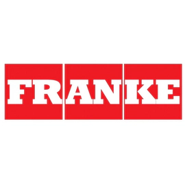 Bachas Cocina Franke Planar 52x41 PPX110-52