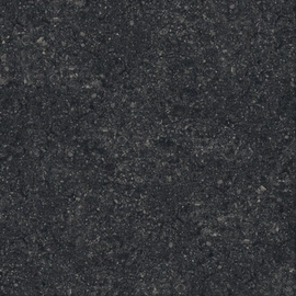 Porcelanato Vite 80x80 Granza black out 1º cal