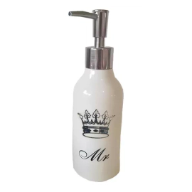 Dispenser Ottone Queen AC57