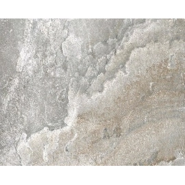 ALBERDI 62X62 PORC ESQUEL GRIS 1º