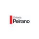 Griferia lavatorioPeirano Pulse Dark gold 60-175DG