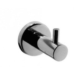 Accesorio de baño Percha Hidromet Dynamic