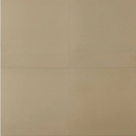 Porcelanato Ilva 30x60 New Ecoland Earth Texturado Cal 1º