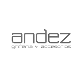 Griferia De Pared Antique Cruz Bronce Viejo Andez 550.40.05