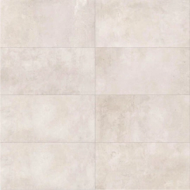 Porcelanato 60x120 Ilva Compact Neutral cal 2º