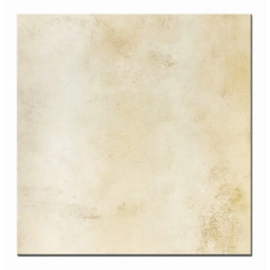 Ceramica Cortines 40x40 Ciment Arena