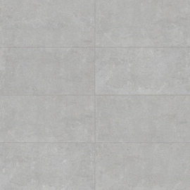 Cerro Negro 64X122 Porc Mikonos Gris Nat Rect 1º (1.56) 56.16