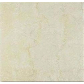 Porcelanato Alberdi 62x62 Primo Clasic HD sat