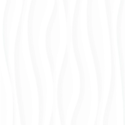 Ceramica de pared Alberdi 37,5x75 Berliln cal2º