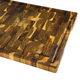 Tabla extreme Tromen 58.5x38cm 95-023-147