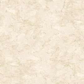 Allpa 46x46 Almeria Marfil