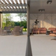 Porcelanato Tendenza 60x120 Sunny out cal 1º