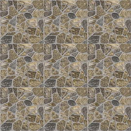 Ceramica Allpa 46x46 Cuzco beige