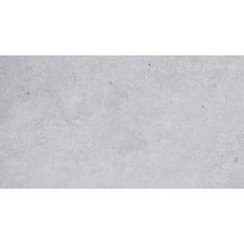 Porcelanato Ilva 45x90 le pietre del casale bianca natural 1º