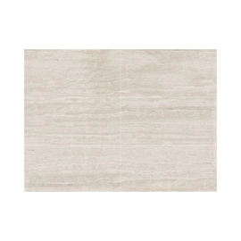 Porcelanato Alberdi 60x120 savona beige nat rect 1°