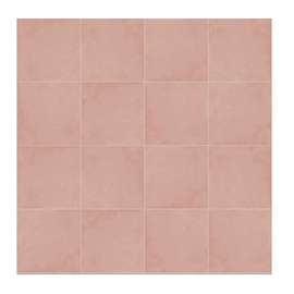 CERAMICA ALLPA 36X36 CÁDIZ BEIGE