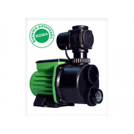 Bomba Elevadora Inteligente 20 Rowa 220v AR