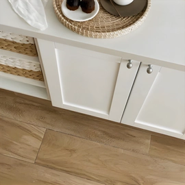 Porcelanato 20X120 Vite Pecan eco Grip 1ª (2.40M2) 115.20