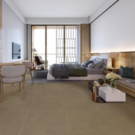 Ceramica Allpa 46x46 Denver greige cal 2º