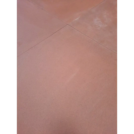 Porcelanato Ilva 60x60 Ecolando Volcanos nat cal 1º