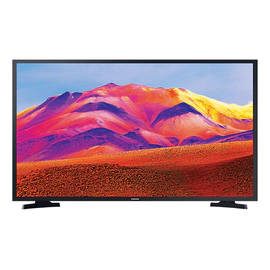TV Samsung 43" Full HD Smart TV T5300