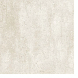 Porcelanato Alberdi Manhattan White 80x80