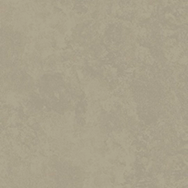 Ceramica Allpa 46x46 Denver greige cal 2º