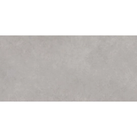 Porcelanato Ilva 60x120 tribeca concrete franklin 1º