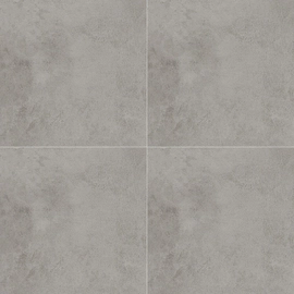 Porcelanato Cerro Negro 60x60 Zen Tiza sin rectif cal 1º