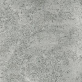 Porcelanato Ilva 90x90 grani grigio natural 1º
