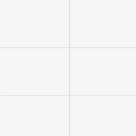 Porcelanato Tendenza 30x62 frozzen 1°