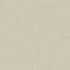 Porcelanato Vite 80x80 Compacta Pearl nat cal 1º