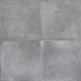 Porcelanato Ilva 90x90 compact evolution 1º