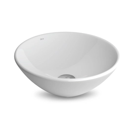 Bacha Deca de apoyo Bca L55.17