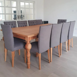 Porcelanato Ilva 20x120 tribeca wood franklyn 1º