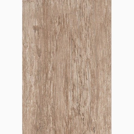 Porcelanato Alberdi 20x60 Medley beige